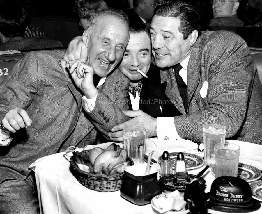 Jimmy Durante 1938.jpg